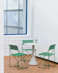 HAY Portable Lamper|Spots<PC Portable lampe fra