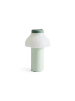 HAY Portable Lamper|Spots<PC Portable lampe fra