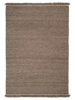 Linie Design Gulvtæpper<Peaceful Parity Tæppe fra