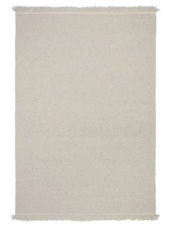 Linie Design Gulvtæpper<Peaceful Parity Tæppe fra