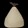 Børn Ferm Living Gaver|Gaver Til Børn<Pear Bean Bag - sækkestol fra