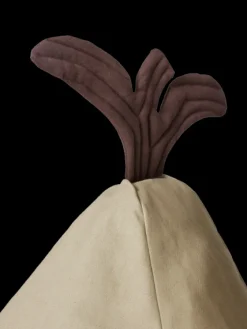 Børn Ferm Living Gaver|Gaver Til Børn<Pear Bean Bag - sækkestol fra