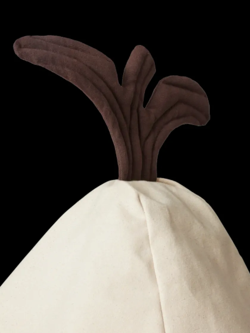 Børn Ferm Living Gaver|Gaver Til Børn<Pear Bean Bag - sækkestol fra