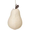 Børn Ferm Living Gaver|Gaver Til Børn<Pear Lampshade fra