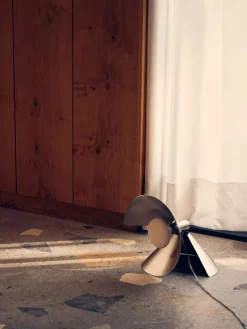 Frandsen Spots<Peel Bordlampe fra