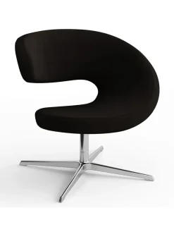 Variér Loungestole|Lænestole<Peel™ Club fra Varier