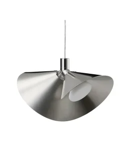 Frandsen Pendler|Spots<Peel Pendel fra