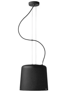 Vipp Pendler|Spots<Pendel fra