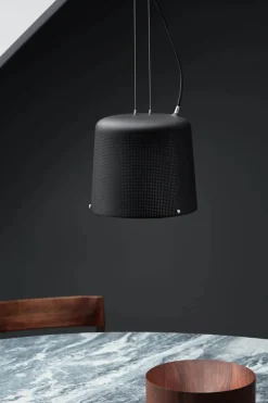 Vipp Pendler|Spots<Pendel fra