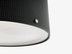 Vipp Pendler|Spots<Pendel fra