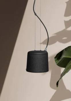 Vipp Pendler|Spots<Pendel, small fra