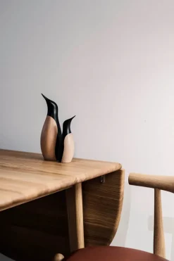 Architectmade Gaver Til Ham|Gaver Til Hende<Penguin fra