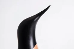 Architectmade Gaver Til Ham|Gaver Til Hende<Penguin fra