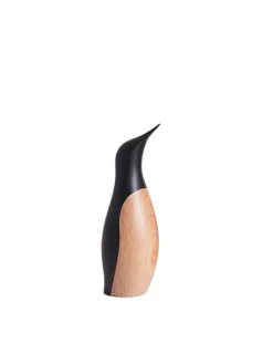 Architectmade Gaver Til Ham|Gaver Til Hende<Penguin fra