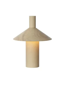 Astep Portable Lamper|Spots<Pepa Portable Lampe fra