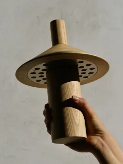 Astep Portable Lamper|Spots<Pepa Portable Lampe fra