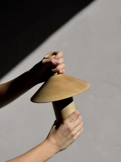 Astep Portable Lamper|Spots<Pepa Portable Lampe fra