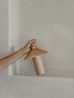 Astep Portable Lamper|Spots<Pepa Portable Lampe fra