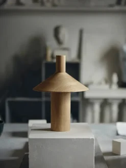 Astep Portable Lamper|Spots<Pepa Portable Lampe fra