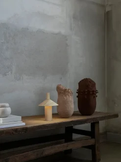 Astep Portable Lamper|Spots<Pepa Portable Lampe fra