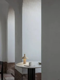 Astep Portable Lamper|Spots<Pepa Portable Lampe fra