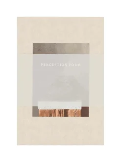 New Mags Bøger|Bøger<Perception Form fra