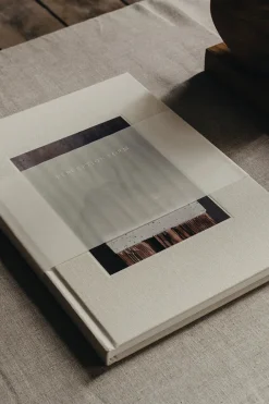 New Mags Bøger|Bøger<Perception Form fra