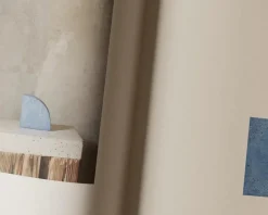 New Mags Bøger|Bøger<Perception Form fra