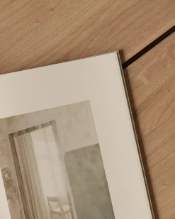 New Mags Bøger|Bøger<Perception Form fra