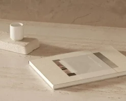 New Mags Bøger|Bøger<Perception Form fra