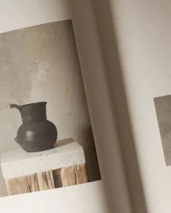 New Mags Bøger|Bøger<Perception Form fra