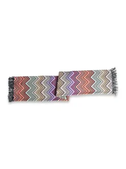 Missoni Gaver Til Ham|Gaver Til Hende<Perseo plaid fra