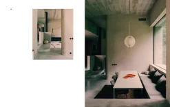 New Mags Bøger|Bøger<Peter Ivens - Houses fra