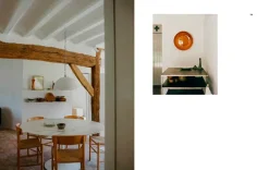 New Mags Bøger|Bøger<Peter Ivens - Houses fra