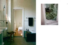 New Mags Bøger|Bøger<Peter Ivens - Houses fra