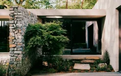 New Mags Bøger|Bøger<Peter Ivens - Houses fra