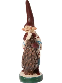 Maileg Nisser<Petit Noël, No. 23 Nissedreng fra 2025