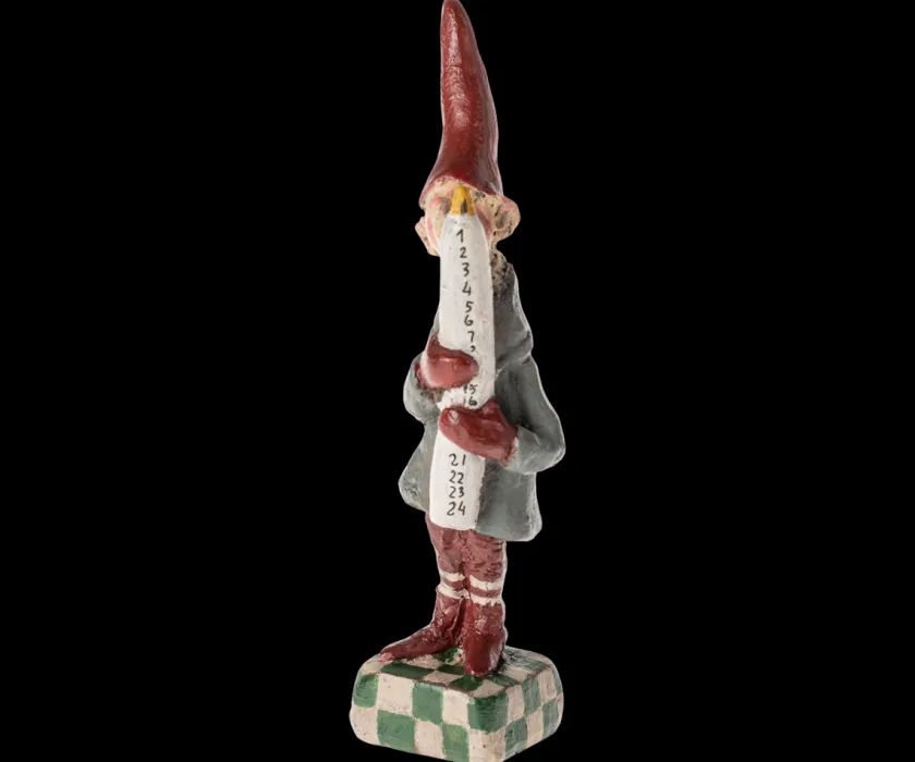 Maileg Nisser<Petit Noël, nr. 6 fra