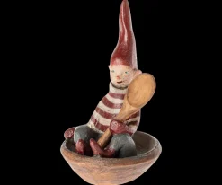 Maileg Nisser<Petit Noël, nr. 6 fra