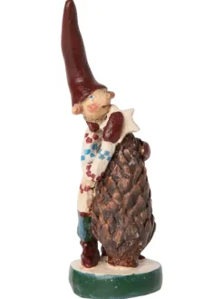 Maileg Nisser<Petit Noël, nr. 6 fra