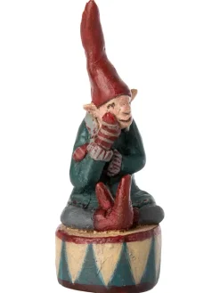 Maileg Nisser<Petit Noël, nr. 6 fra