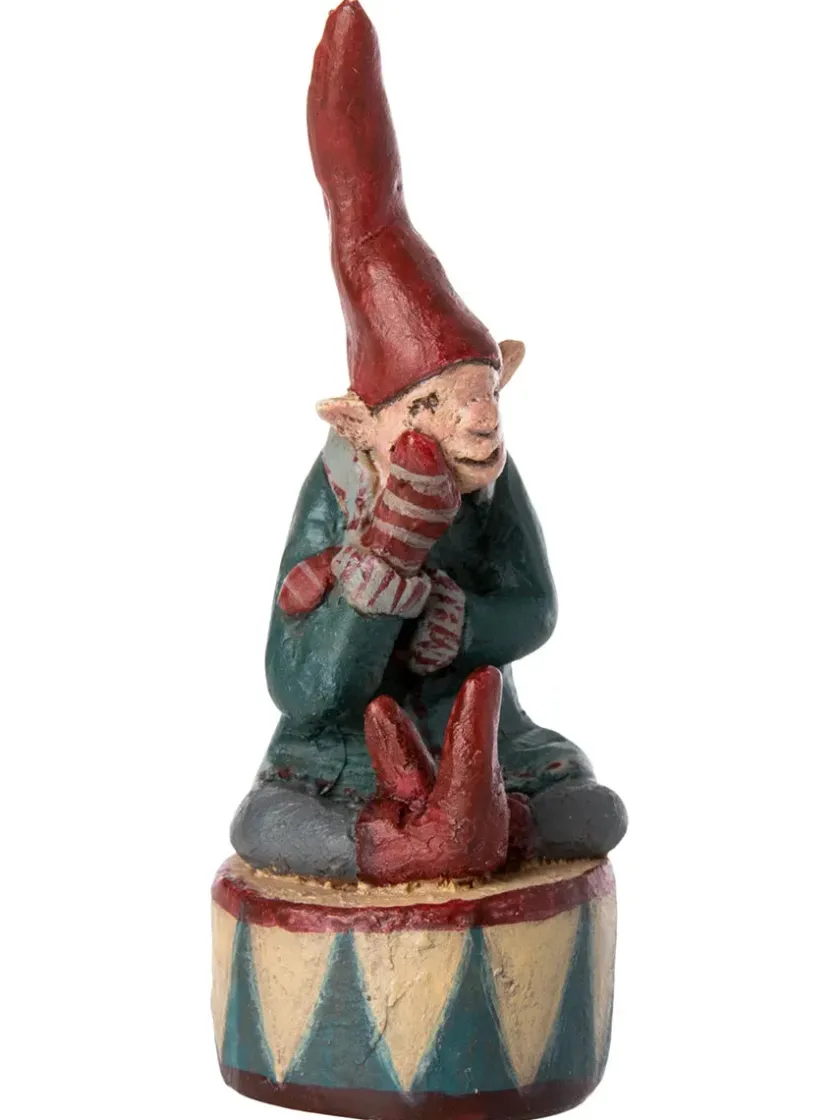 Maileg Nisser<Petit Noël, nr. 6 fra