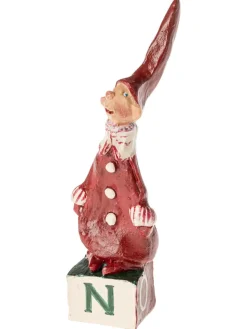 Maileg Nisser<Petit Noël, nr. 13 fra