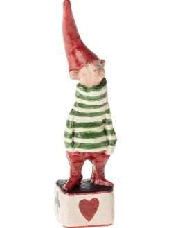 Maileg Nisser<Petit Noël, nr. 7 fra