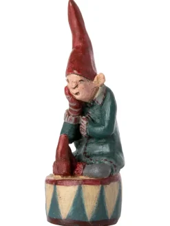 Maileg Nisser<Petit Noël, nr. 22 fra