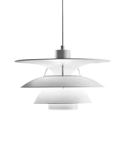 Louis Poulsen Pendler|Spots<PH 5-4½ pendel fra