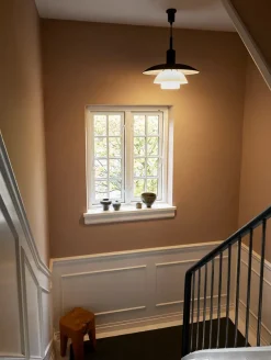 Louis Poulsen Spots|Pendler<PH 5/5 pendel fra