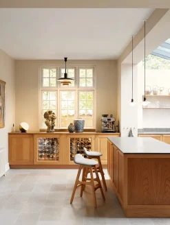 Louis Poulsen Spots|Pendler<PH 5/5 pendel fra