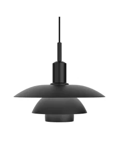 Louis Poulsen Spots|Pendler<PH 5/5 pendel fra