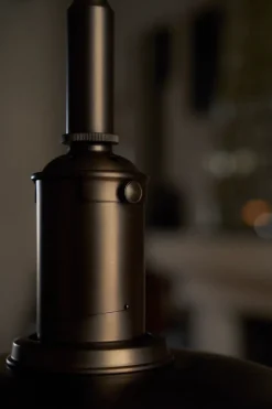 Louis Poulsen Spots|Pendler<PH 3/3 pendel fra